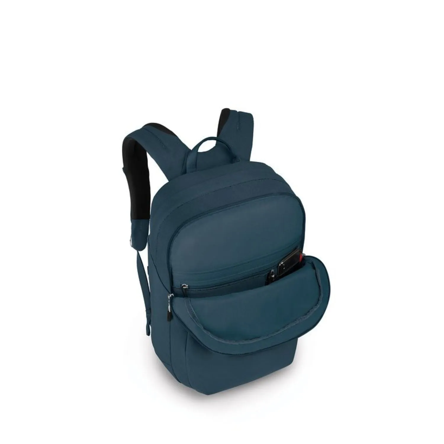 Osprey Arcane XL Day Backpack - Everyday - Lifestyle (SA)