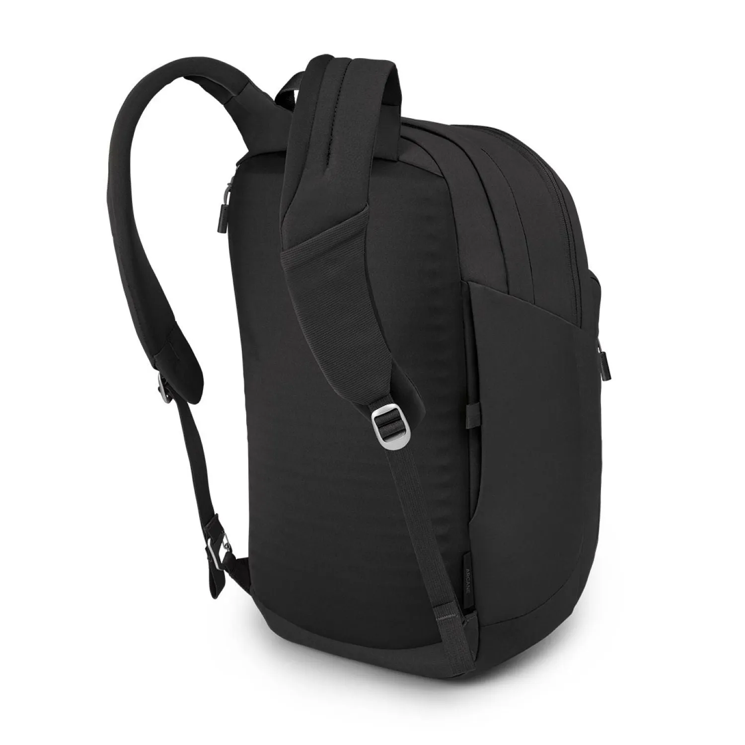 Osprey Arcane XL Day Backpack - Everyday - Lifestyle (SA)