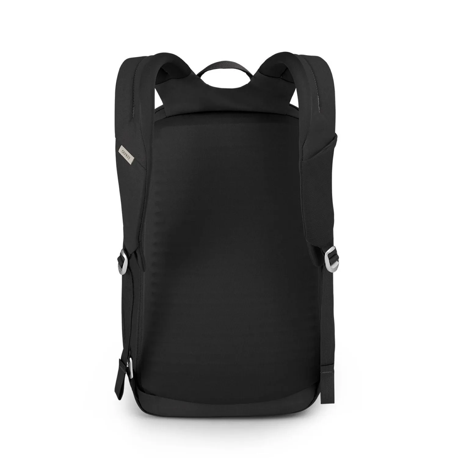 Osprey Arcane XL Day Backpack - Everyday - Lifestyle (SA)