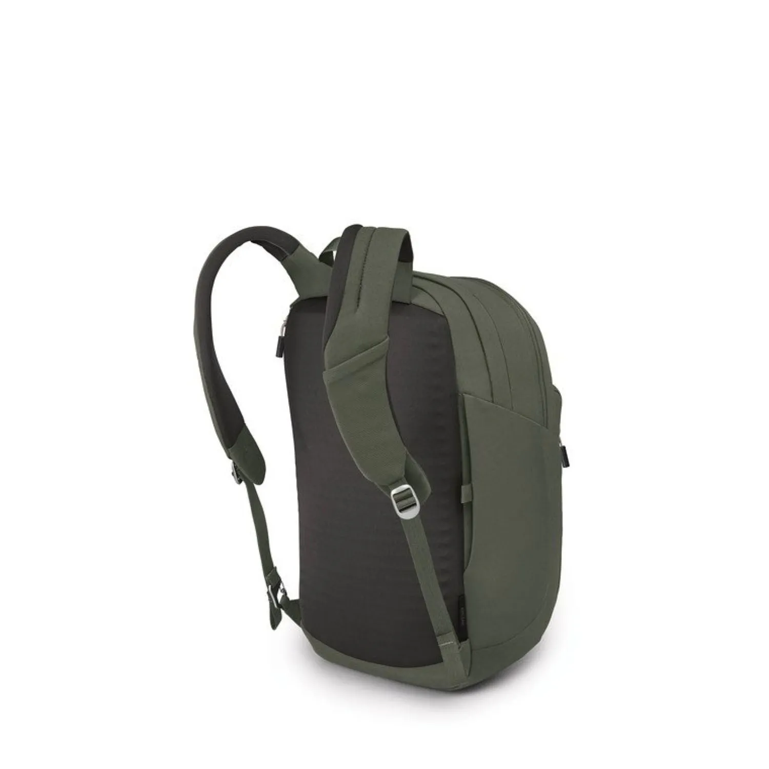 Osprey Arcane XL Day Backpack - Everyday - Lifestyle (SA)