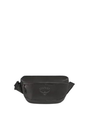 Osprey Transporter Waist Bag