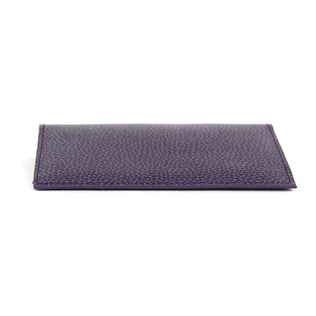 Passport/Document Holder
