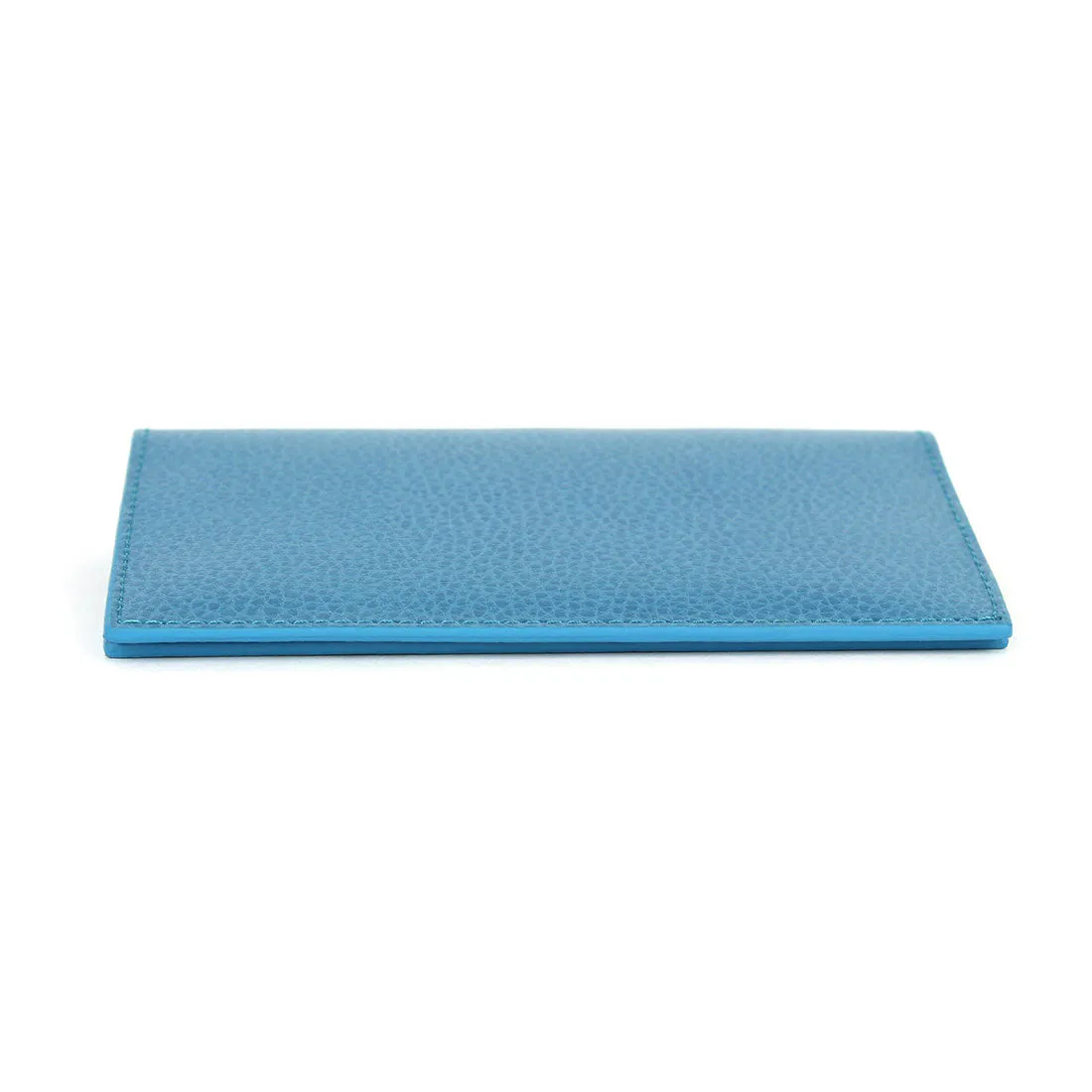 Passport/Document Holder
