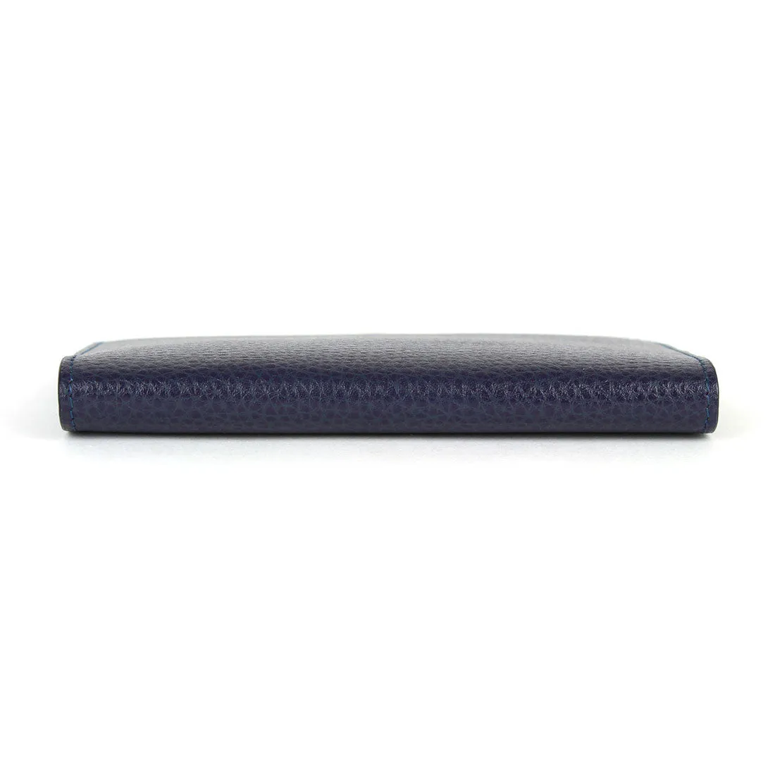 Passport/Document Holder