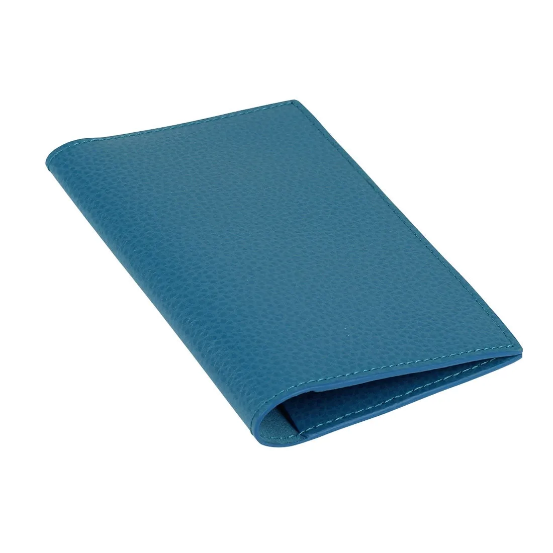 Passport/Document Holder