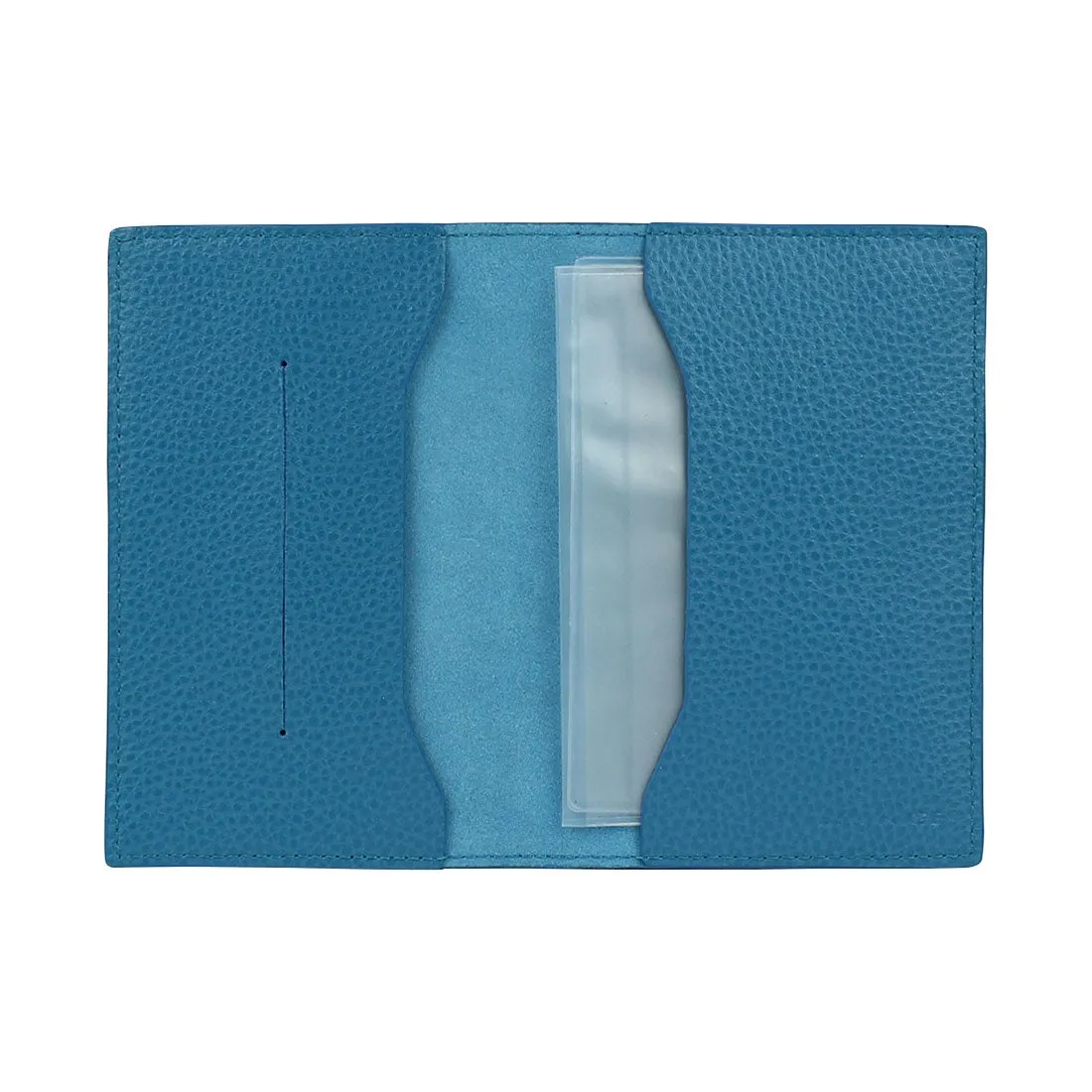 Passport/Document Holder
