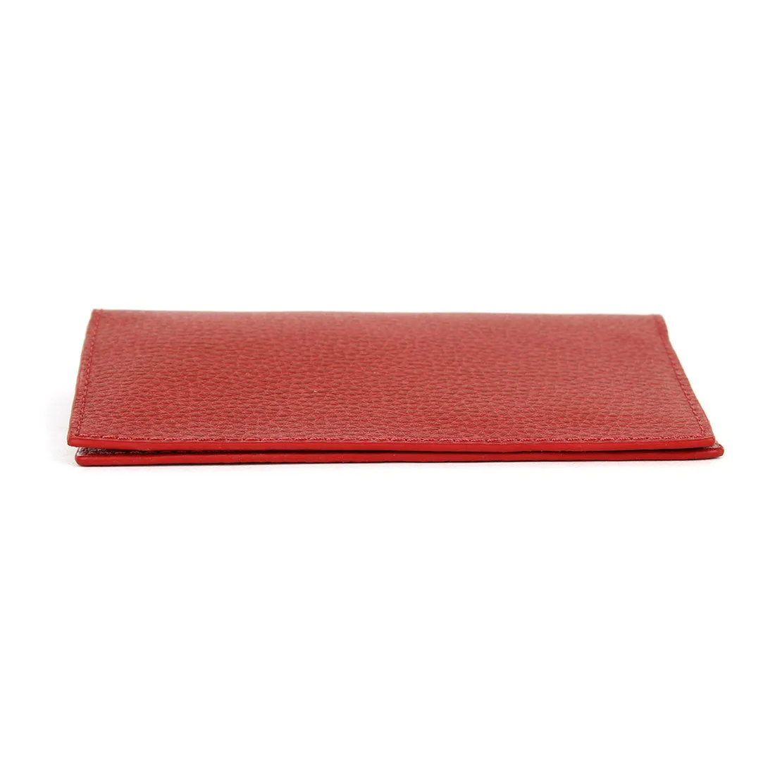 Passport/Document Holder