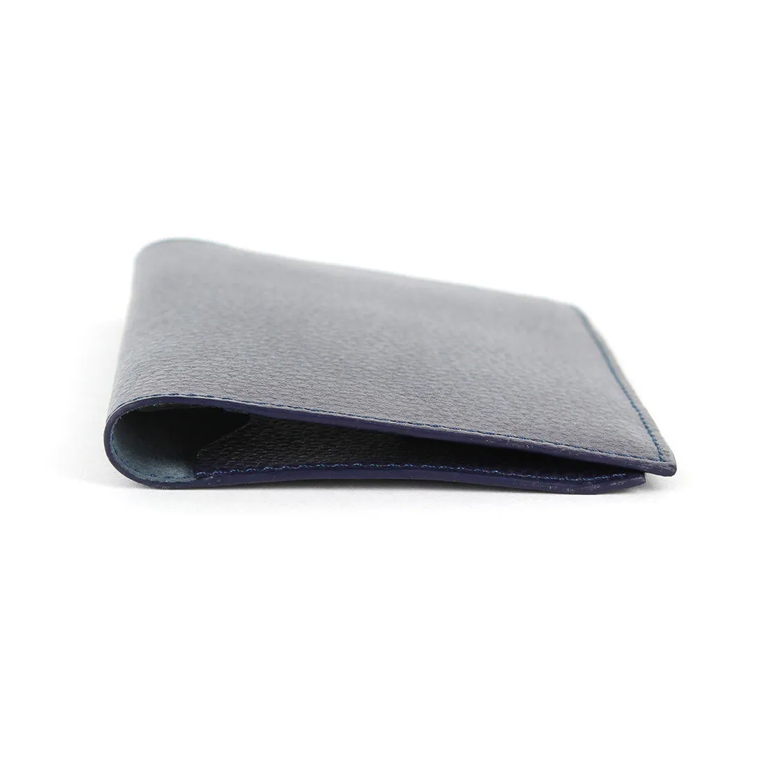 Passport/Document Holder