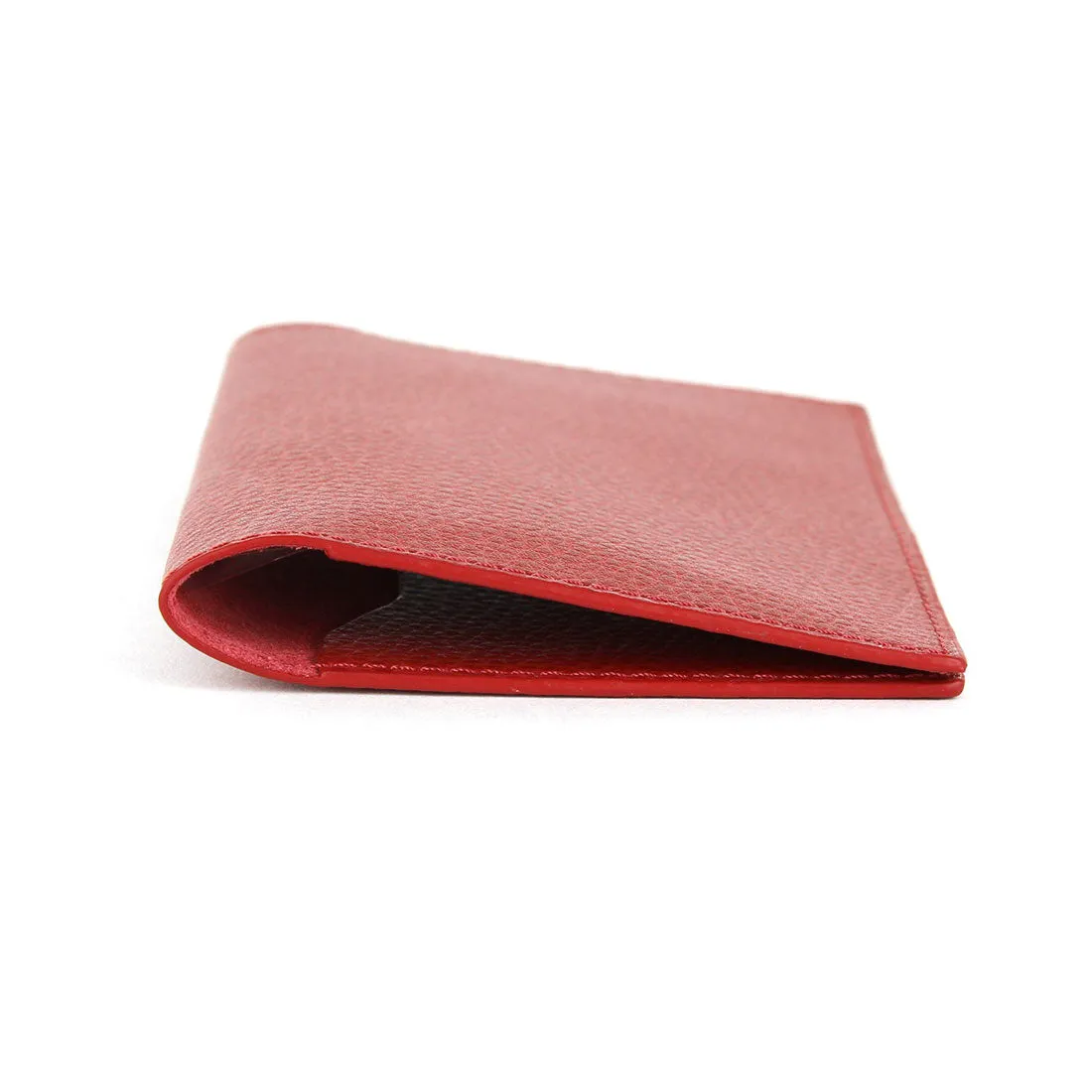 Passport/Document Holder