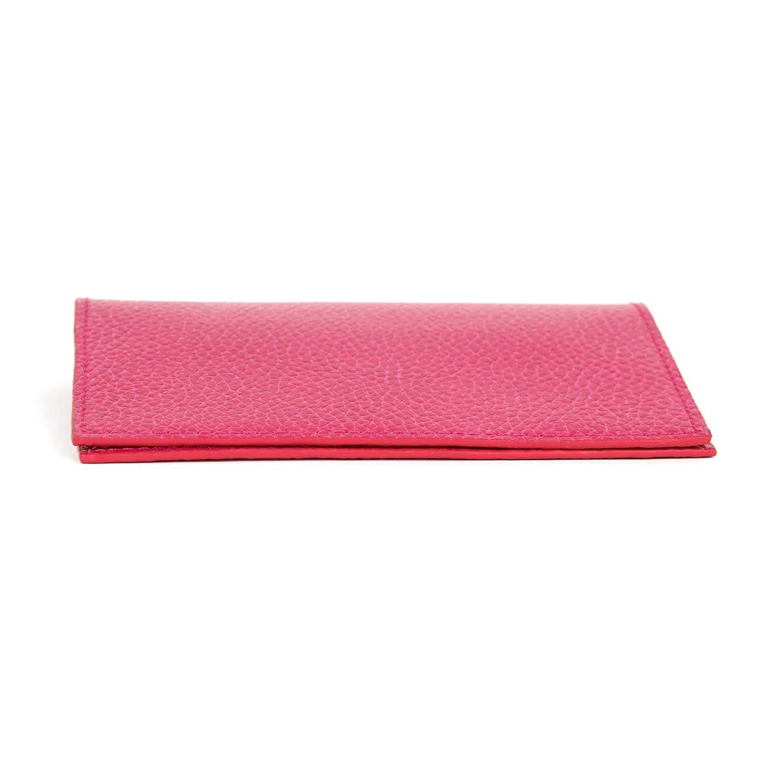 Passport/Document Holder