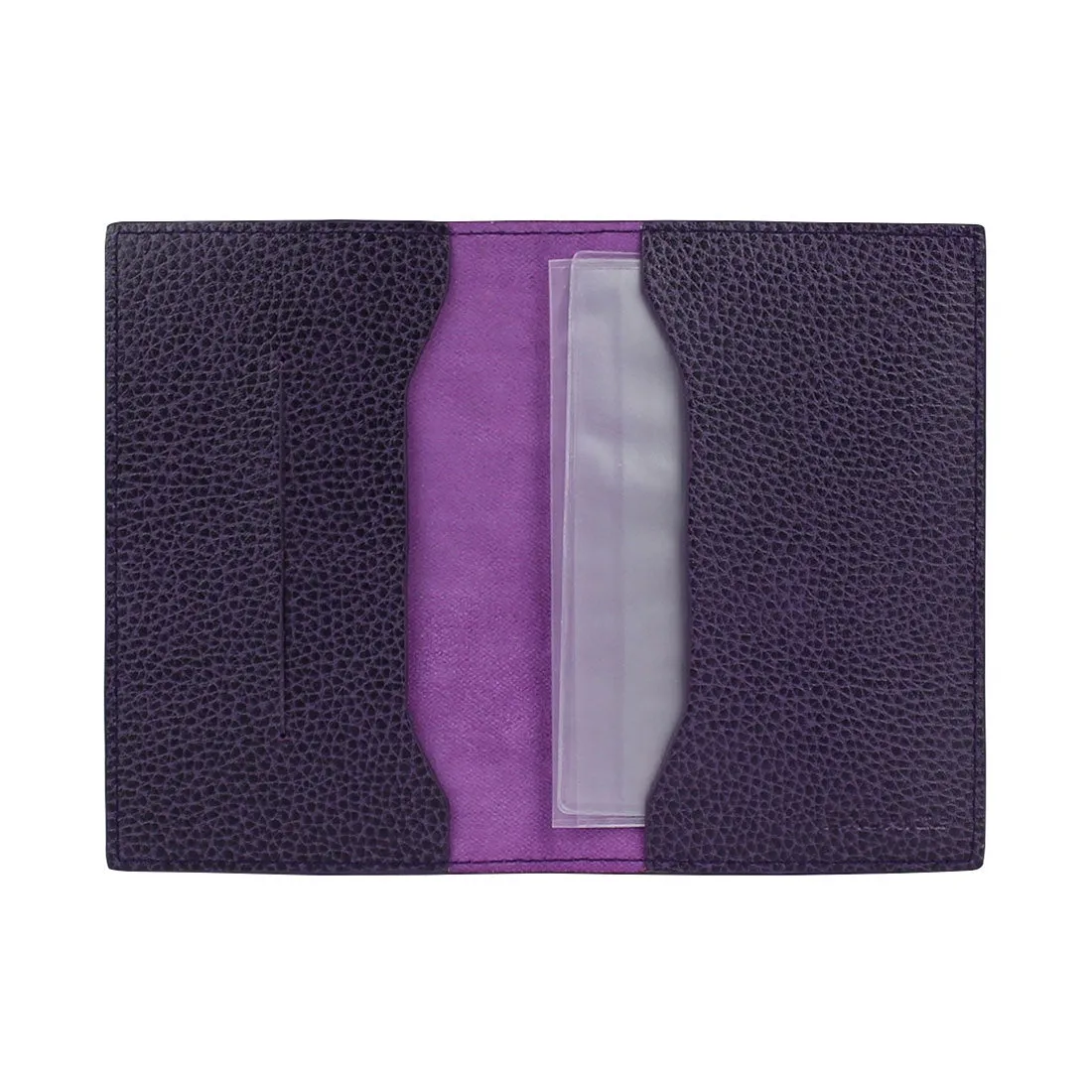 Passport/Document Holder