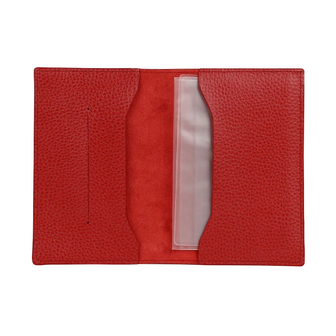 Passport/Document Holder