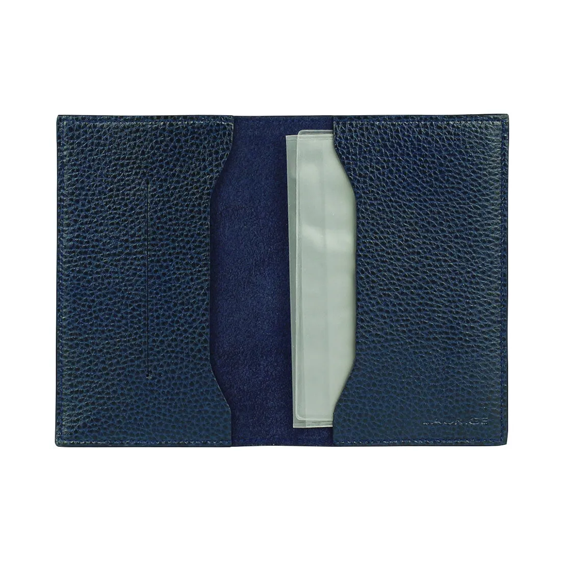 Passport/Document Holder