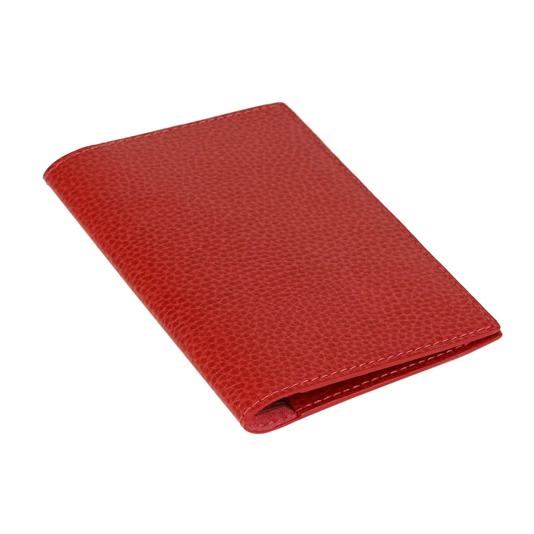 Passport/Document Holder