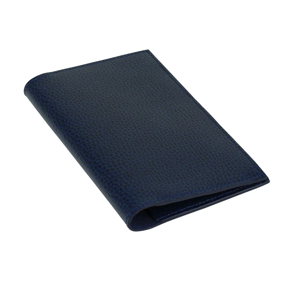 Passport/Document Holder