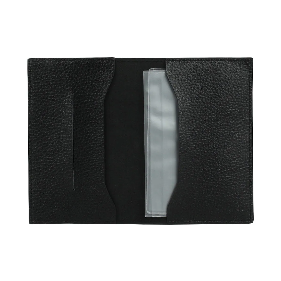 Passport/Document Holder