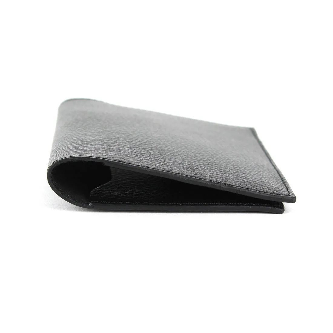 Passport/Document Holder