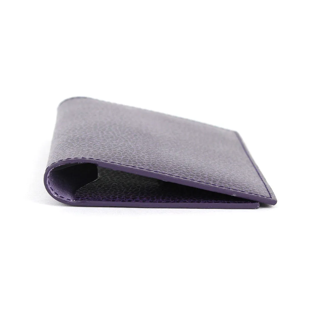 Passport/Document Holder