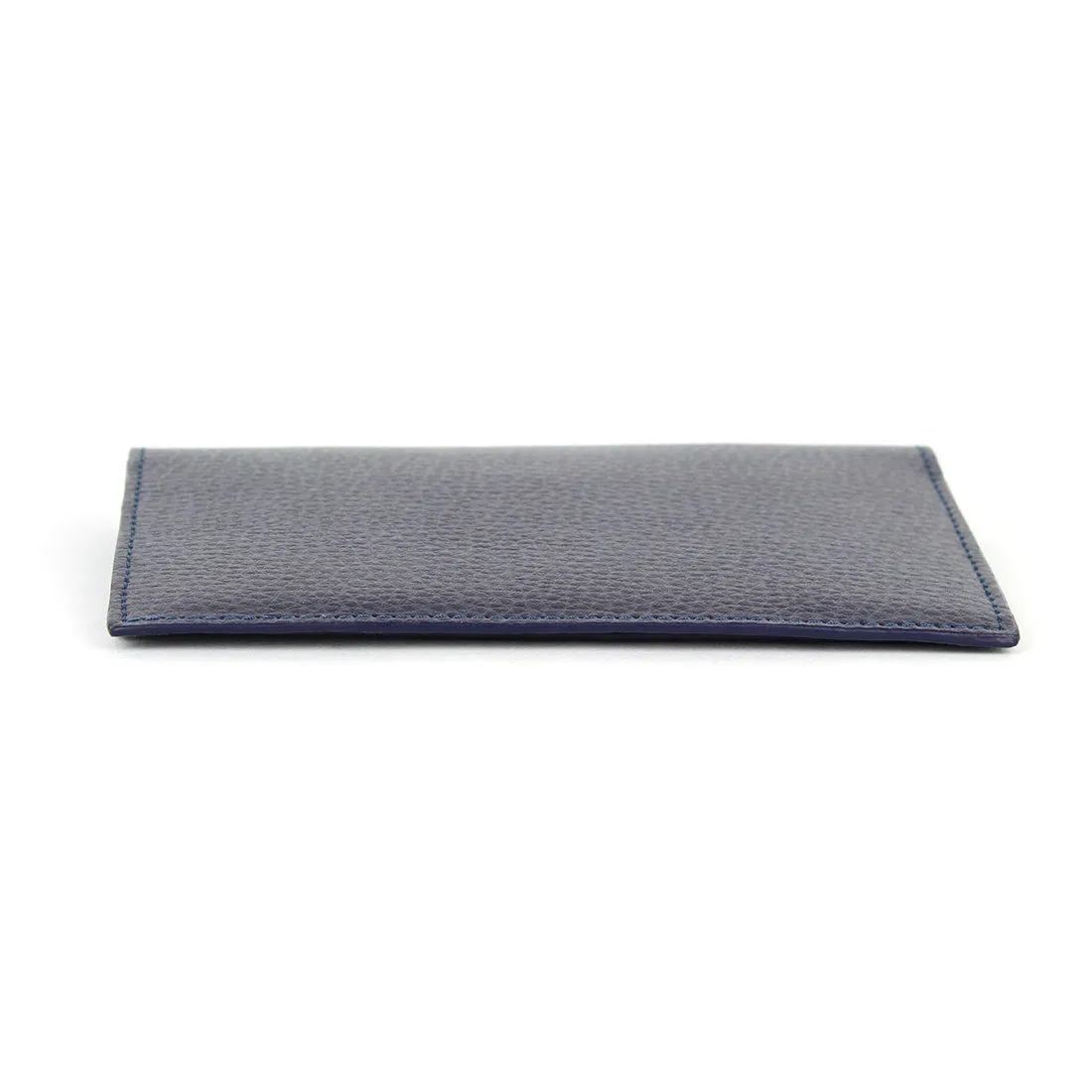 Passport/Document Holder