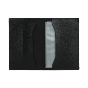 Passport/Document Holder
