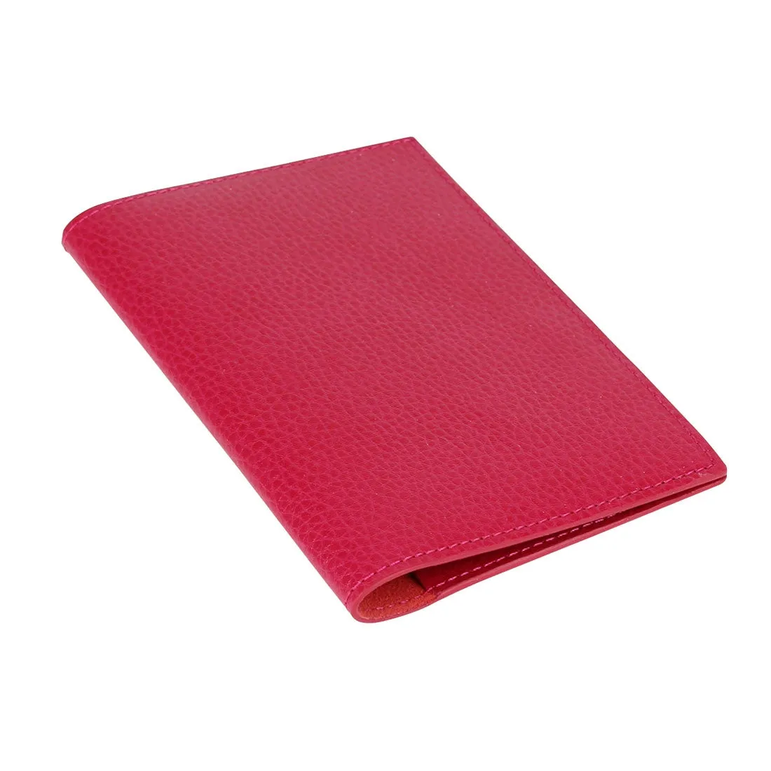 Passport/Document Holder