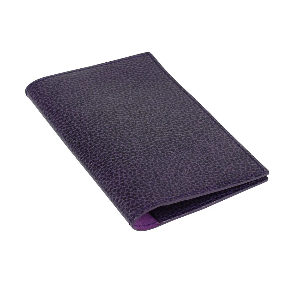 Passport/Document Holder