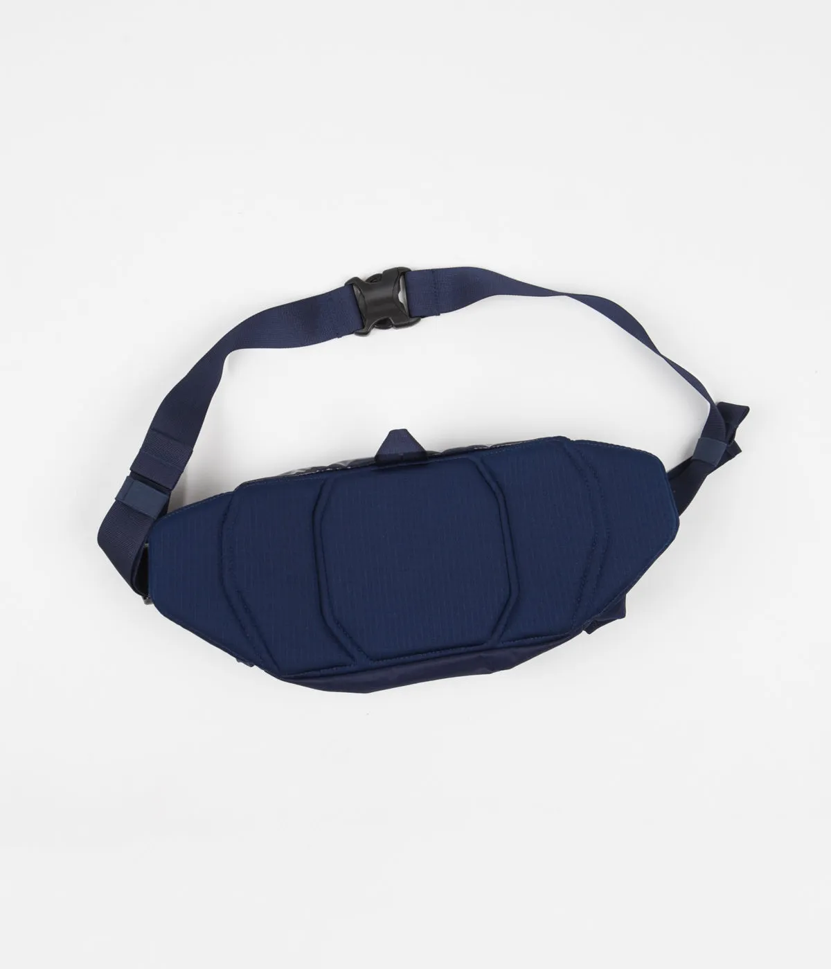 Patagonia Black Hole Waist Pack - Classic Navy