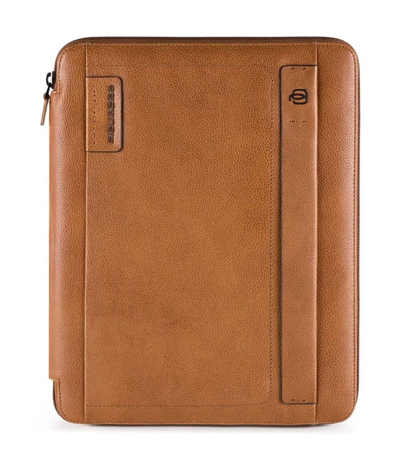 Piquadro Pulse Plus Unisex Document Holder