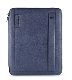 Piquadro Pulse Plus Unisex Document Holder