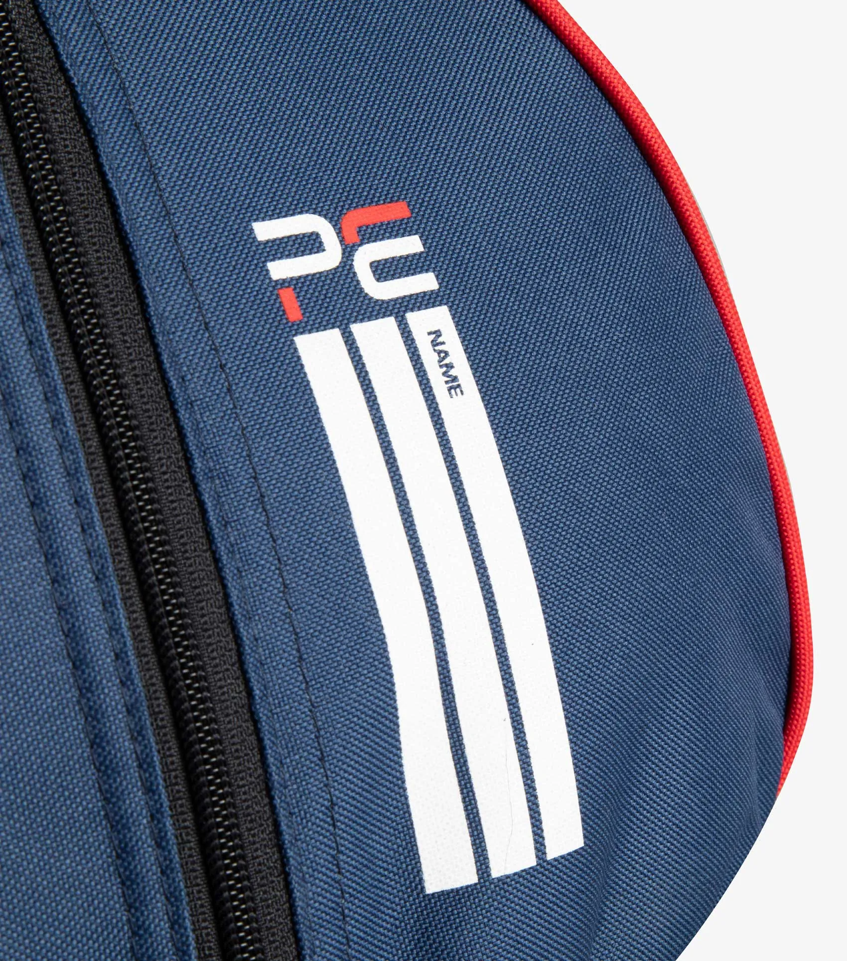 Premier Equine Helmet Bag