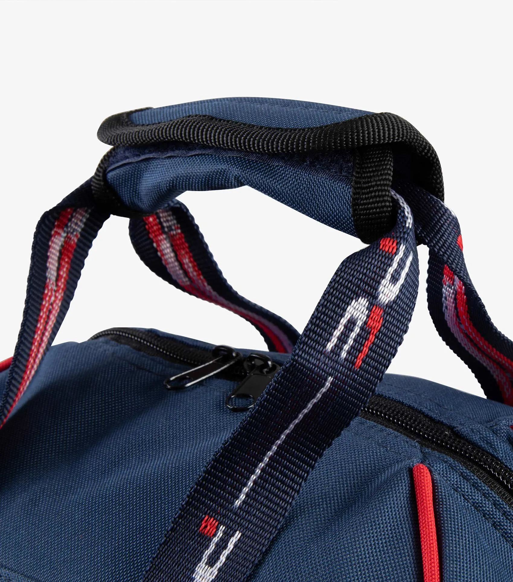 Premier Equine Helmet Bag