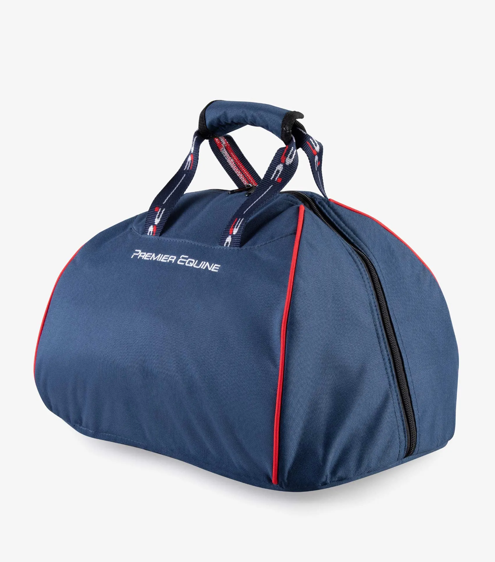 Premier Equine Helmet Bag