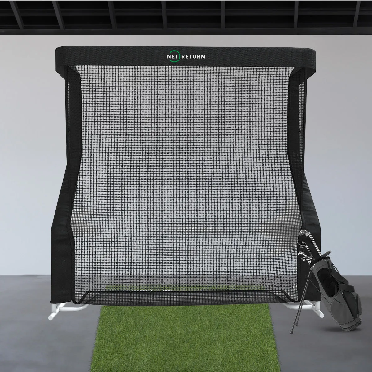 Pro XL Package
