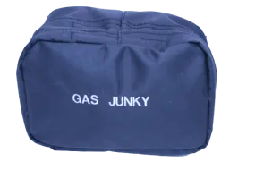 Quad Bike Tool Bag
