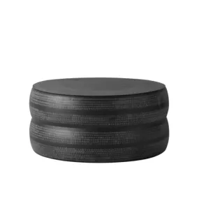 Rai Coffee Table