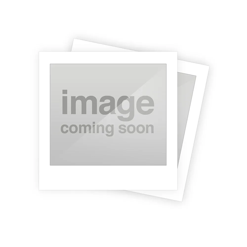 RAWLPLUG NYL FRAME FIXING ZP   CSK SCREW 9.8MMX100MM X4 -BAG RAW R-S1-FF1N10L100-4