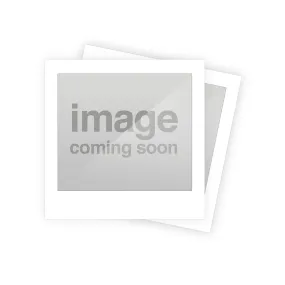 RAWLPLUG NYL FRAME FIXING ZP   CSK SCREW 9.8MMX100MM X4 -BAG RAW R-S1-FF1N10L100-4