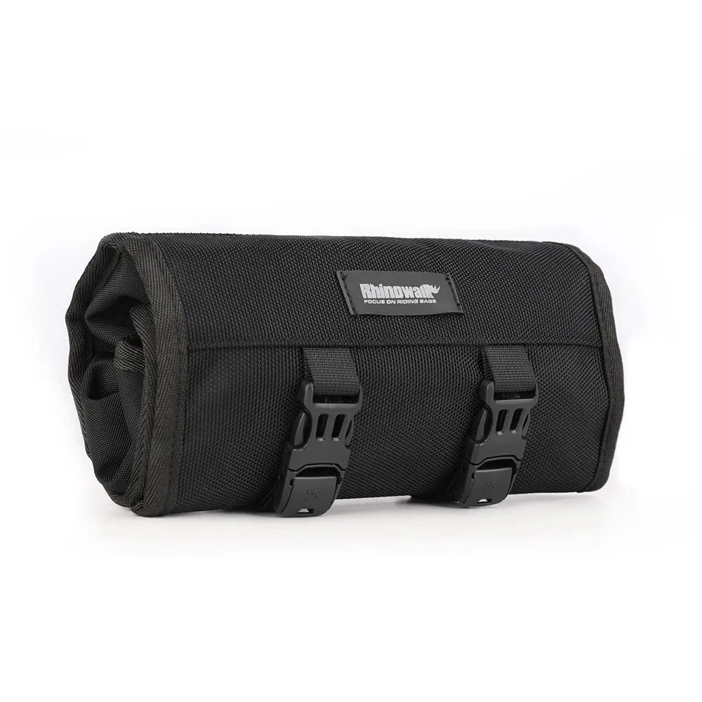 Rhinowalk Motorcycle Tool Bag