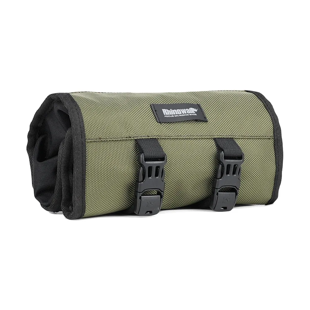 Rhinowalk Motorcycle Tool Bag