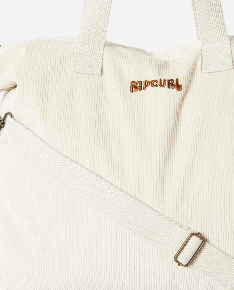 Rip Curl Nomad 44L Duffle Bag