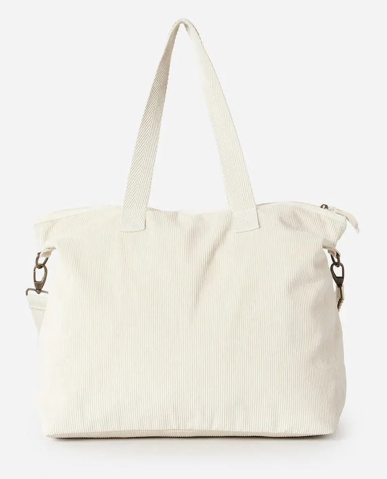 Rip Curl Nomad 44L Duffle Bag