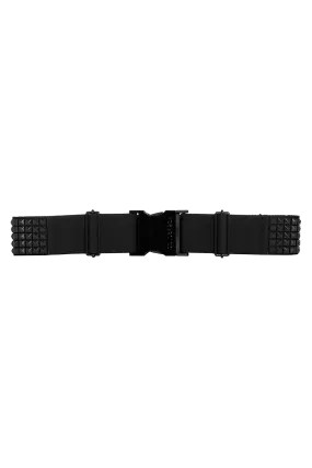 Rock Stud Belt