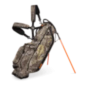 Ryder | Mossy Oak Country DNA Lightweight Stand Bag