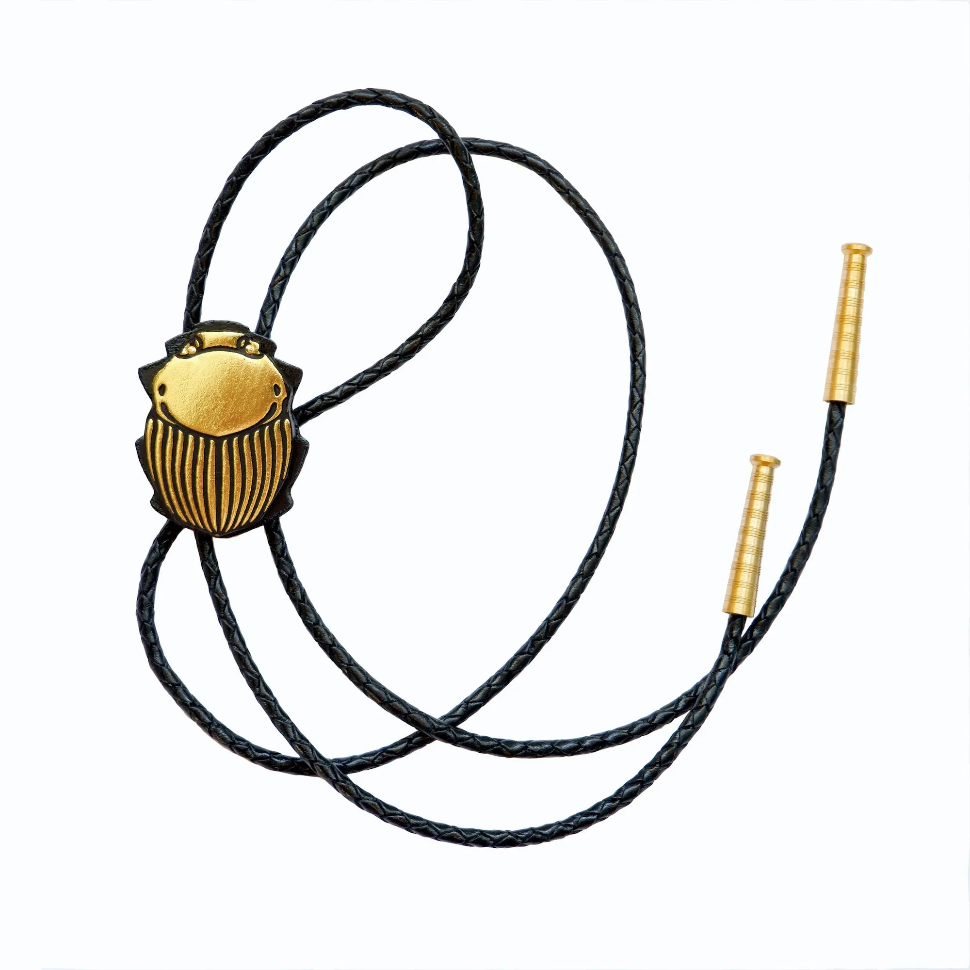 SACRED . SCARAB . bolo