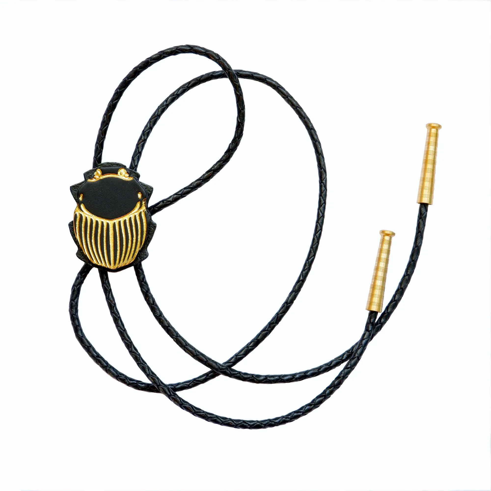 SACRED . SCARAB . bolo
