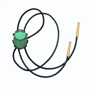 SACRED . SCARAB . bolo