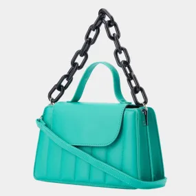 Sage Crossbody