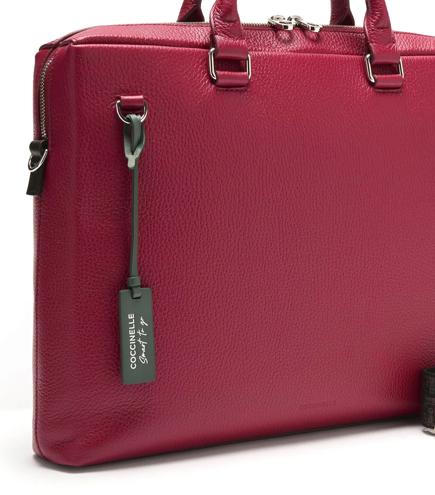 Smart To Go Sangria