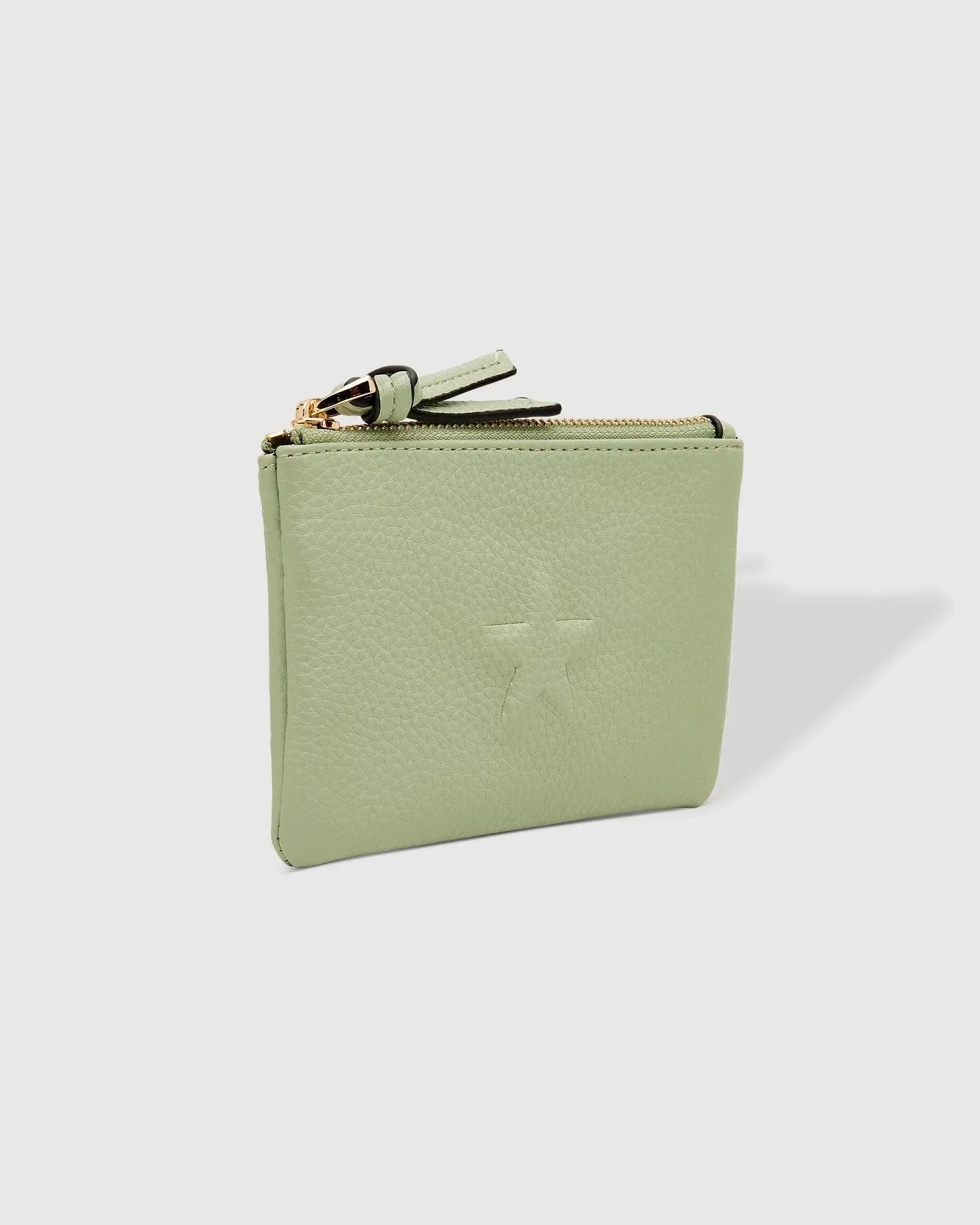 Star Purse Mint