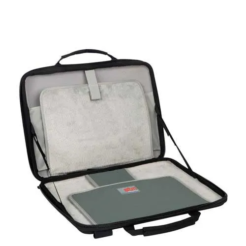 STM Kitty Shoulder Bag for 13" Laptops/Tablets